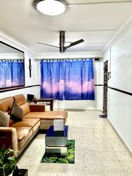 Blk 459 Jurong West Street 41 (Jurong West), HDB 3 Rooms #504162931